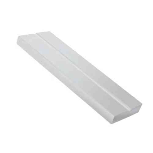 Брусок точильний камінь для вирівнювання пінцетів, заточування паяльних жал, ножів та лез 320 грит Київ