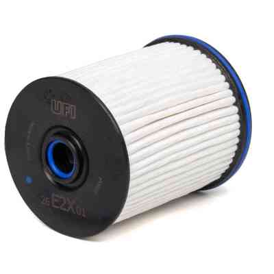 Фильтр топливный UFI 26.E2X.02 Винница