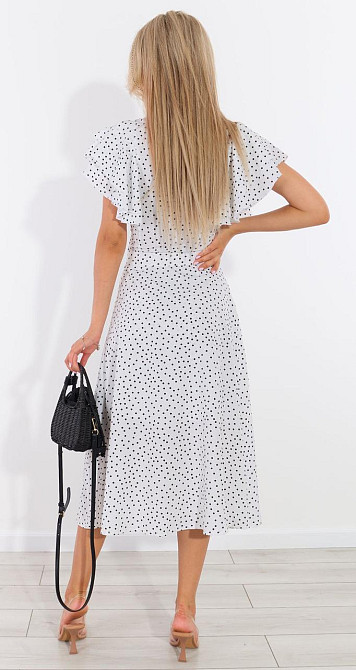 Плаття-трансформер (44) Київ - фото 6