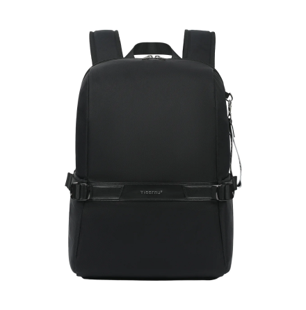 Рюкзак міський повсякденний Tigernu T-B9511 15" Black T-B9511B Одеса