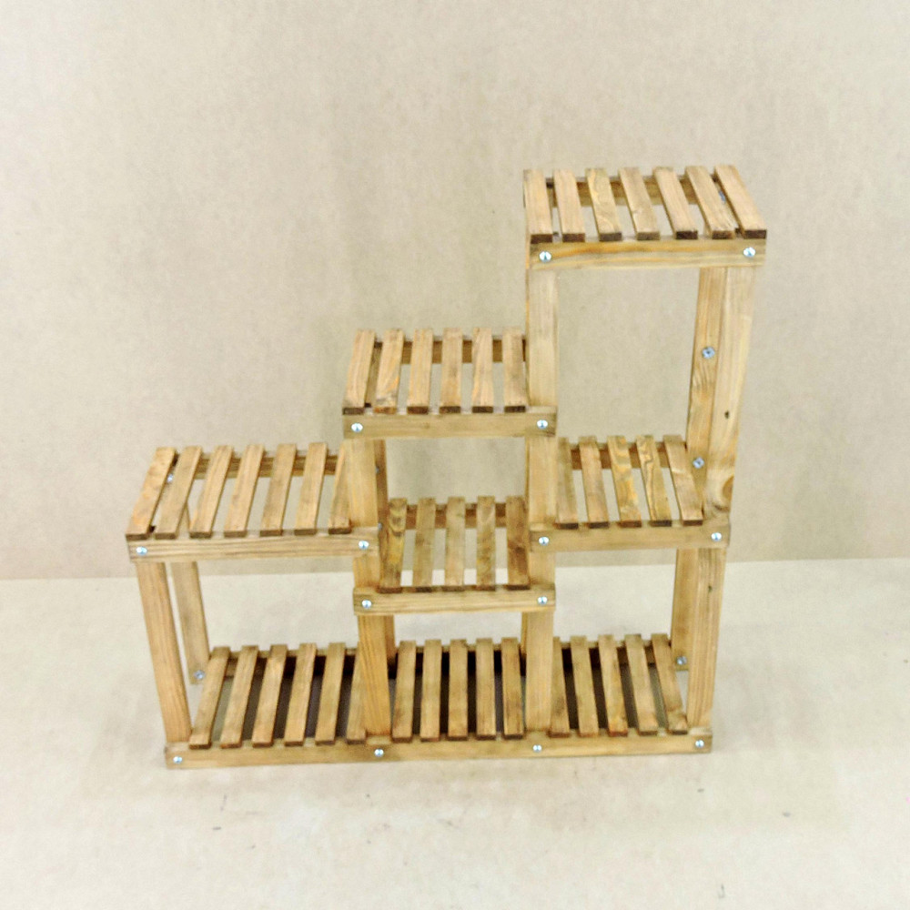 Подставка для цветов 