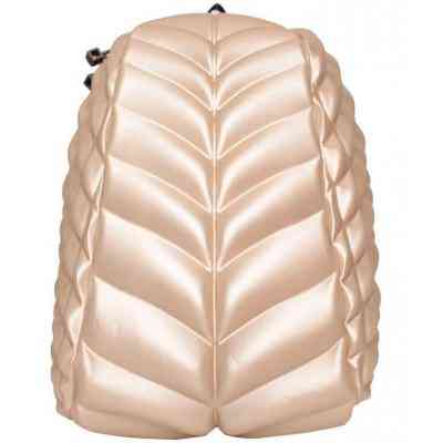 Рюкзак шкільний MadPax Scale Half GOLDFINGER (M/SCA/GOL/HALF) Вінниця