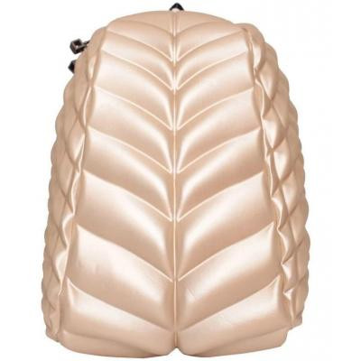 Рюкзак шкільний MadPax Scale Half GOLDFINGER (M/SCA/GOL/HALF) Вінниця - фото 4