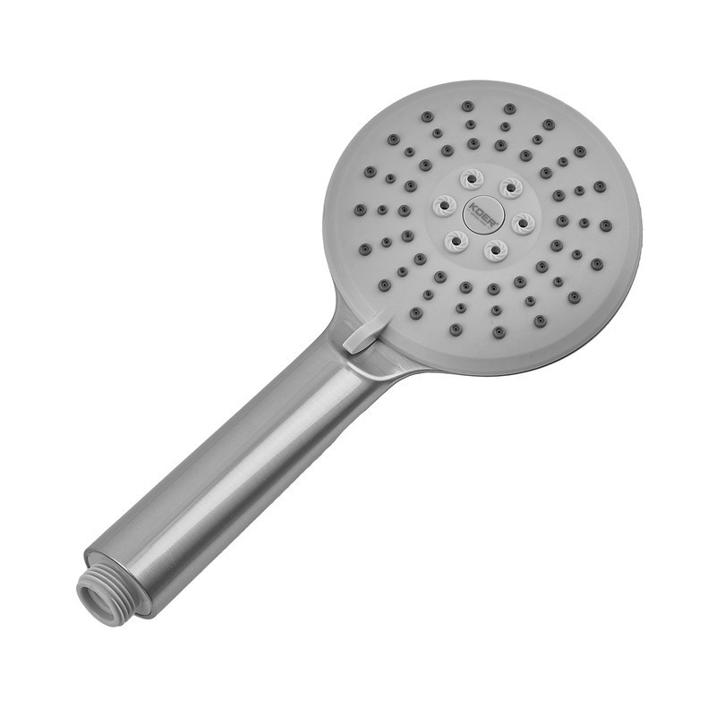 Душова колона зі змішувачем Koer KI-56015-02     ( KR4784 ) 26551 Харьков - изображение 10