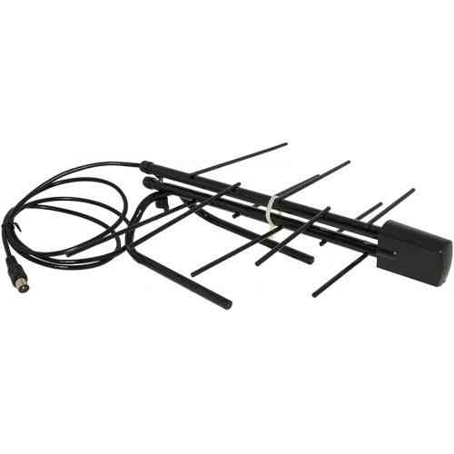 Eurosky ES-005A T2 з підсилювачем Вінниця