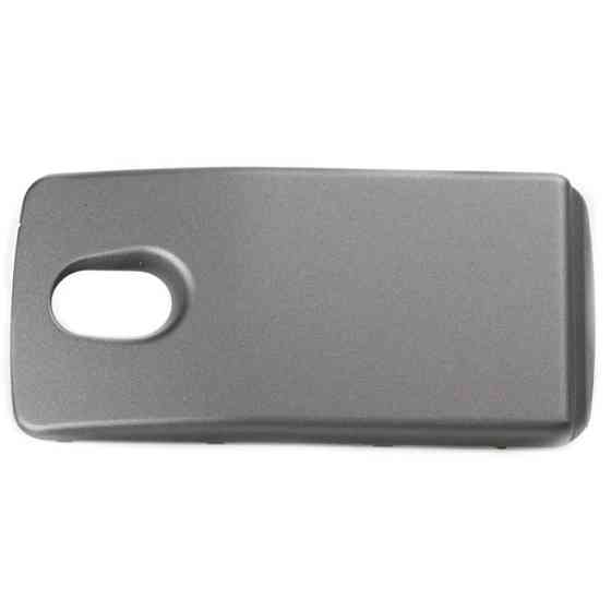 Акумуляторна батарея PowerPlant ASUS Z5 (C11P1324) 2100mAh (DV00DV6319) Вінниця