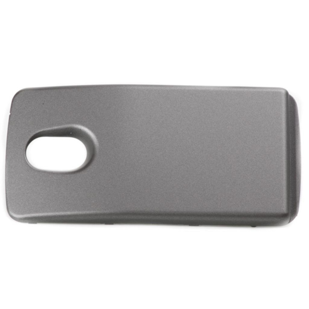 Акумуляторна батарея PowerPlant ASUS Z5 (C11P1324) 2100mAh (DV00DV6319) Вінниця - фото 4