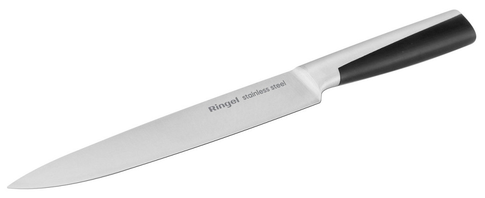 Ніж обробний RINGEL Expert, 200 мм (6901073) Київ - фото 3