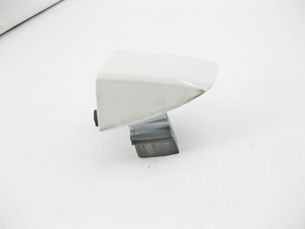 Mercedes-Benz  A2047600320 Кришка задньої лівої зовнішньої ручки дверей E-class W212 SLK/SLC R172 C-Class Estate S204 C-Class W204 GLK X204 C-Class Co Одеса - фото 3
