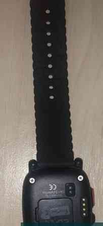 Смарт-Часи Elari FT 301. Київ