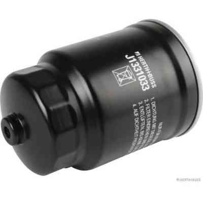 Фильтр топливный HERTH+BUSS JAKOPARTS J1331033 Винница