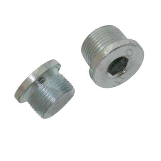 Пробка Audi, Volken, Шкода, MB (M22x1.5 L14) (FA1) піддону Мукачево