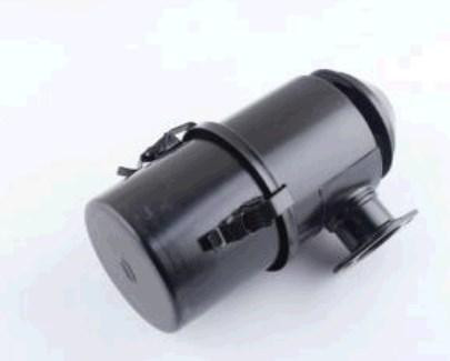 Фильтр воздушный (в сборе) мотоблок 186F (9Hp, на два болта) Мукачево - изображение 1