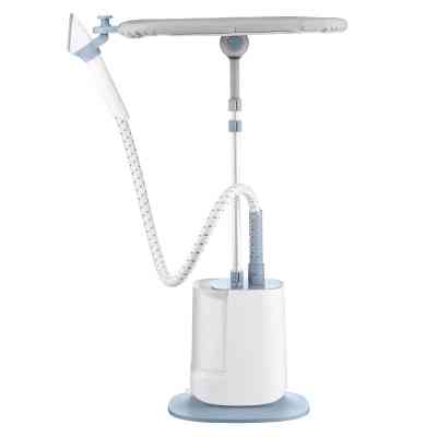 Відпарювач для одягу Ardesto IR-S18B Вінниця