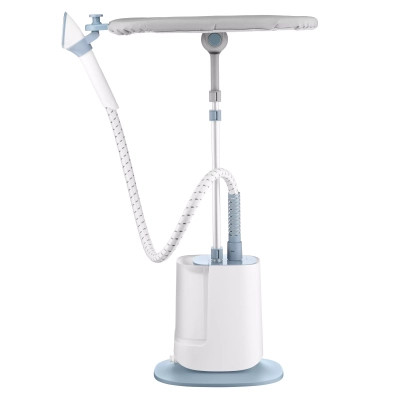 Відпарювач для одягу Ardesto IR-S18B Вінниця - фото 3