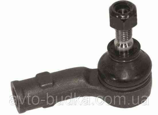 Наконечник рульової тяги (зліва) на VW GOLF II - REINHOCH RH010015 Новий Розділ