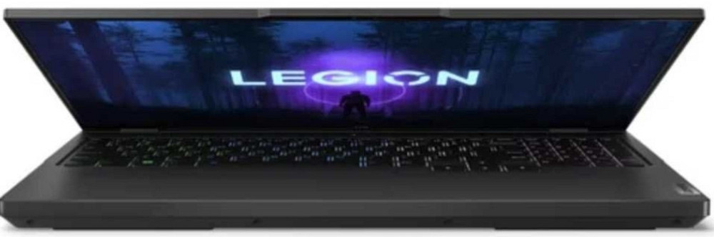 Ноутбук: Lenovo Legion Pro 16/Core i9-13900/RTX 4070/1TB. 16. Киев - изображение 3