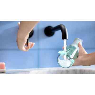 Іригатор Philips HX3826/24 Вінниця