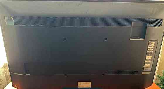 Телевізор SONY Харків