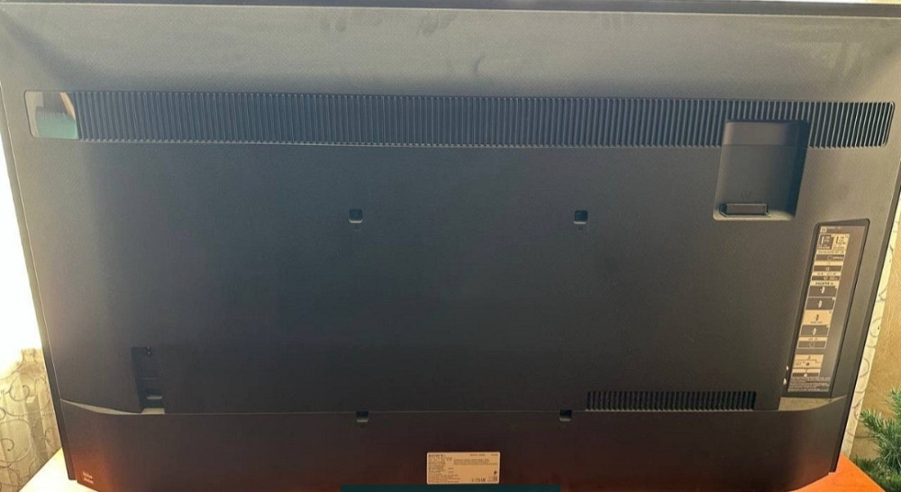 Телевізор SONY Харків - фото 4