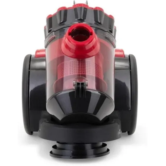 Багатофункціональний пилосос SK-13002, потужність 2600 Вт, циклонна система та пилозбірник 1.5 л Одеса