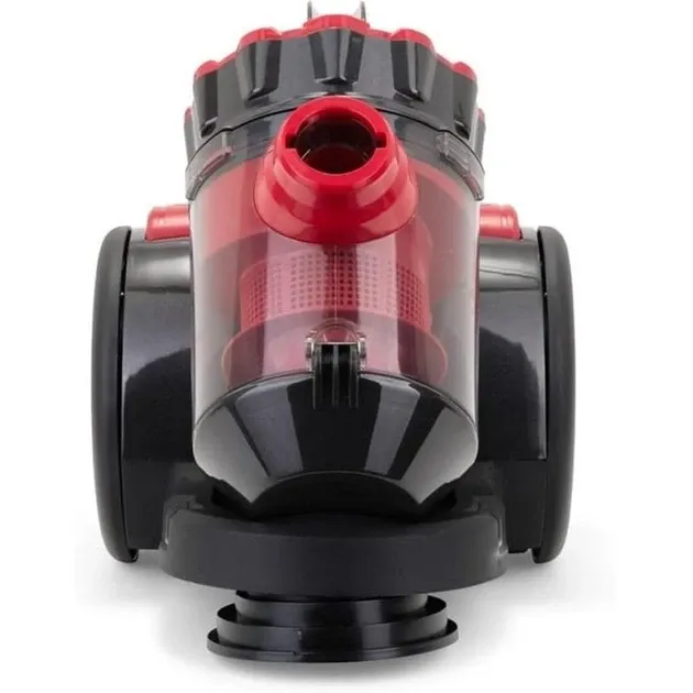 Многофункциональный пылесос SK-13002, мощность 2600 Вт, циклоническая система и пылесборник 1.5 л Одесса - изображение 6