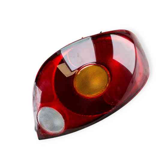 Фонарь задний правый Matiz Мукачево