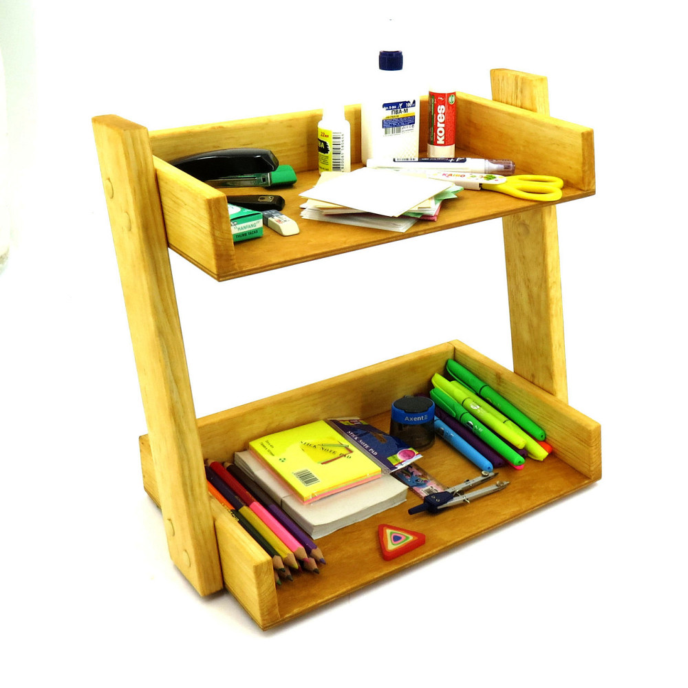 Настольный органайзер 