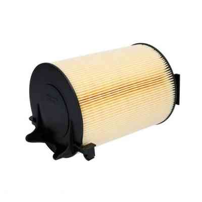 Воздушный фильтр для автомобиля Profit 1512-1039 Винница