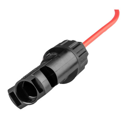 Контроллер заряда Neo Tools 20А, 12/24В(OPEN,AGM,GEL), 2xUSB (90-150) Винница - изображение 5