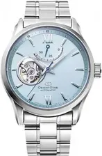 Годинник Orient Star RE-AT0019L00B Contemporary Open Heart Automatic Limited Edition Київ