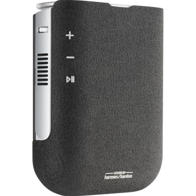 Проектор ViewSonic M1X (VS19530) Винница - изображение 6