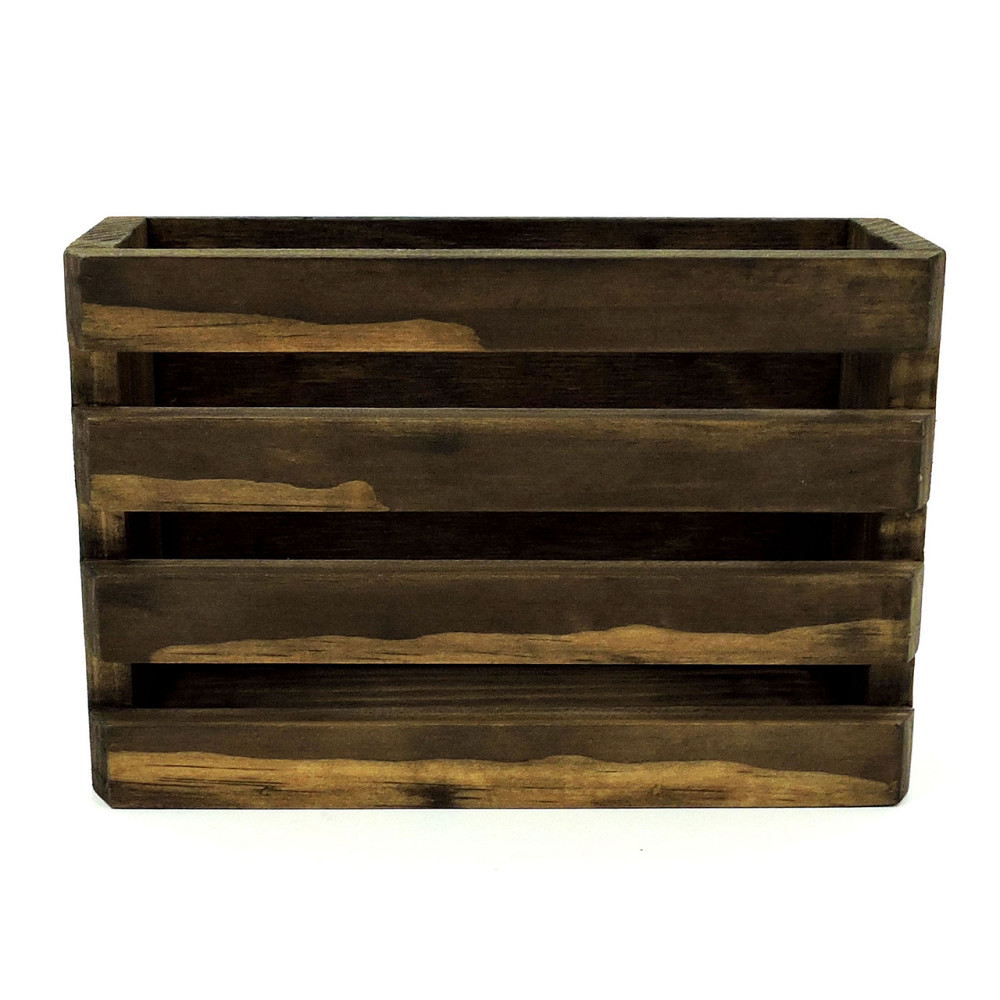 Салфетница 