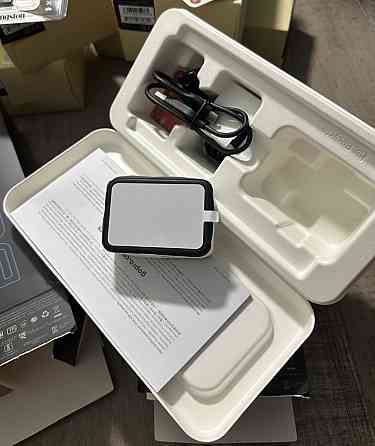 GoPro HERO 11 black Киев