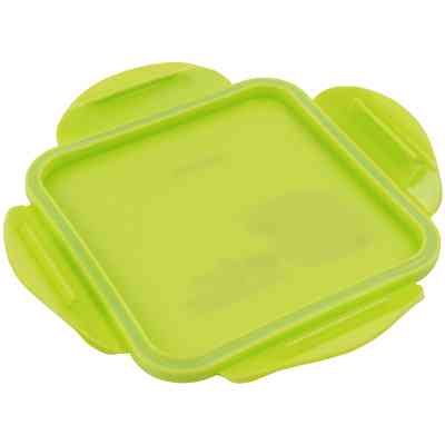 Ланч-бокс дитячий Kite Etc, 860 мл. (K21-178-1) Вінниця