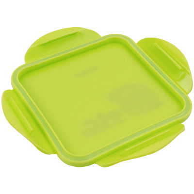 Ланч-бокс детский Kite Etc, 860 мл. (K21-178-1) Винница - изображение 3