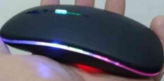Мишка USB Mouse Киев