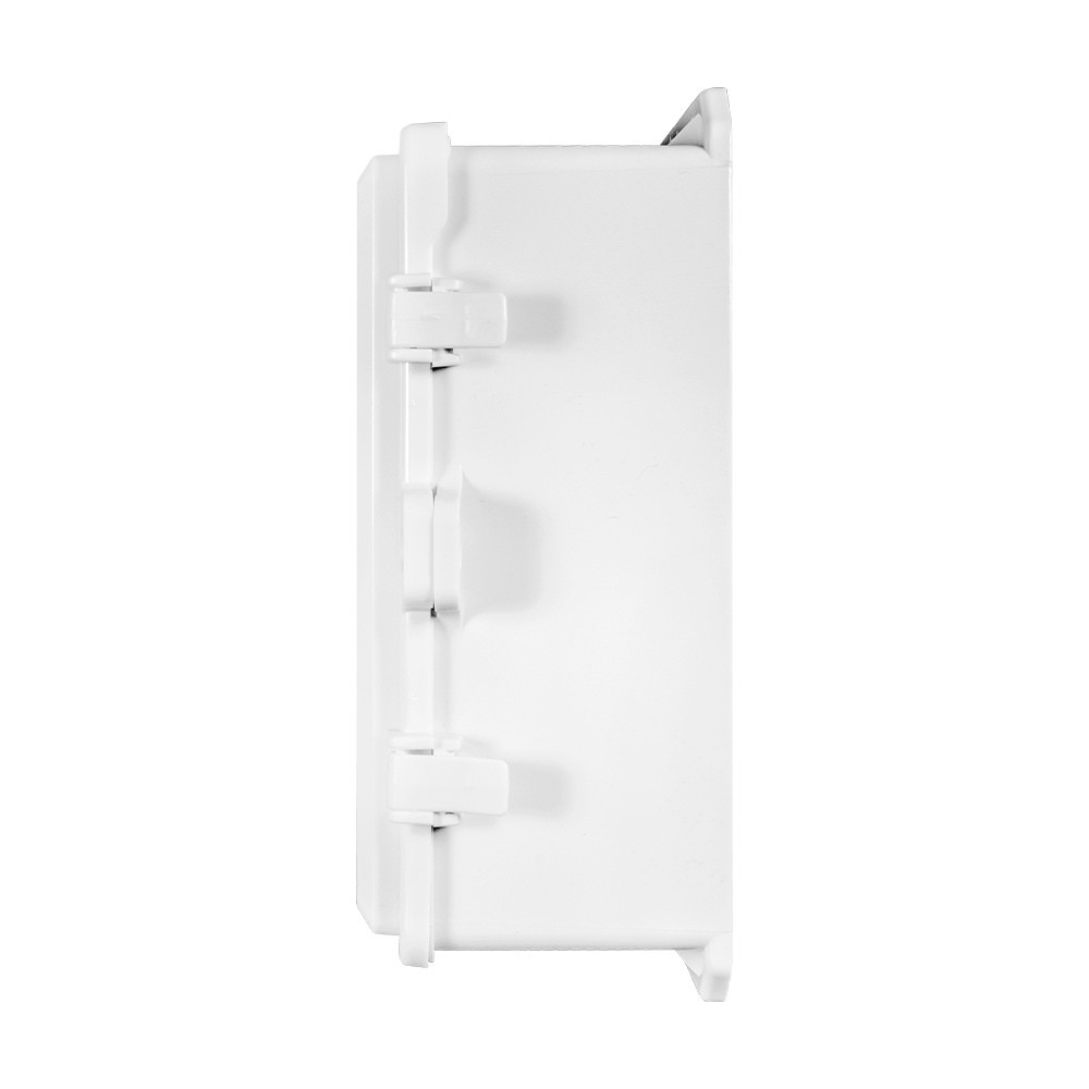 Розподільний бокс Light Vision VLC-05BX (75-00211) Київ - фото 7