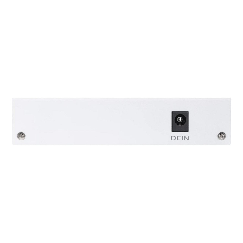 Маршрутизатор Asus ExpertWiFi EBG15 (90IG08E0-MO3B00) white Харків - фото 12