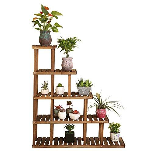 Подставка для цветов 