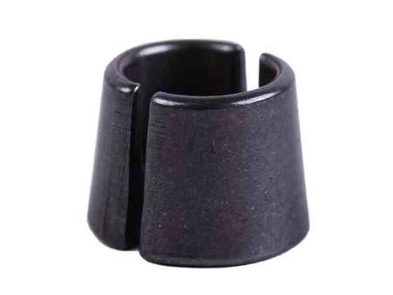 Сухари клапанов на дизельный двигатель мотоблок дизель 170D (2 шт) Мукачево