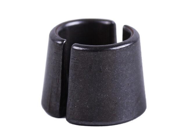 Сухарі клапанів на дизельний двигун мотоблок дизель 170D (2 шт.) Мукачево - фото 1