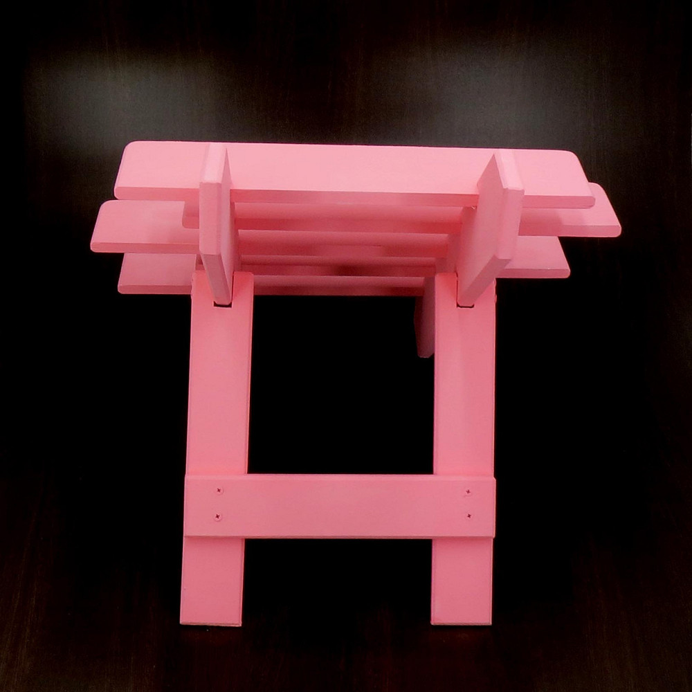 Подставка для цветов 