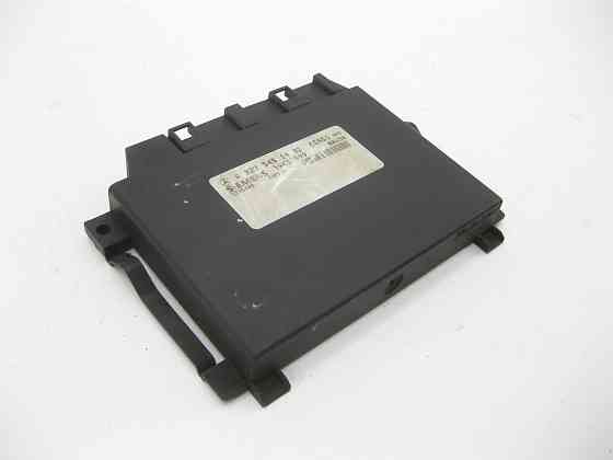 Mercedes-Benz  A0275451432 Блок керування 5 ступінчастою АКП EGS51 CL C215 S-class long V220 Одеса