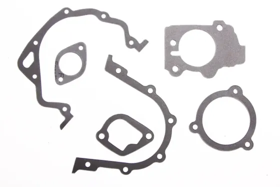 Набор прокладок двигателя 2111 полный Dimotto инж. (21083, 2110) Винница