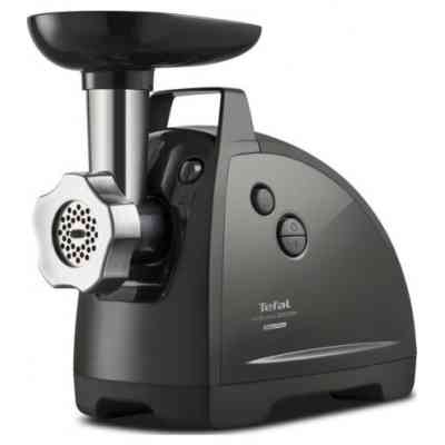 Мясорубка Tefal NE685838 Винница