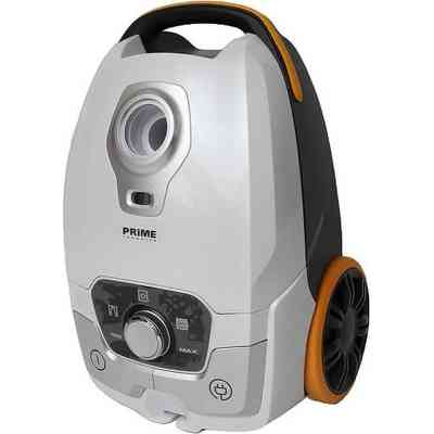 Пылесос PRIME Technics PVC 4054 Active Pro Винница