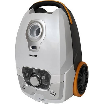 Пылесос PRIME Technics PVC 4054 Active Pro Винница - изображение 3