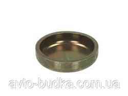 Заглушка (блока) двигуна зовнішній діаметр 24mm FEBI FE08390 Київ