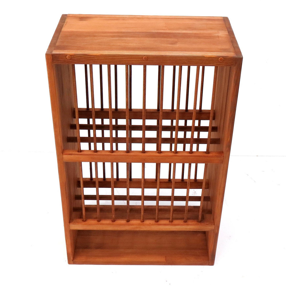 Полка для тарелок и блюд 